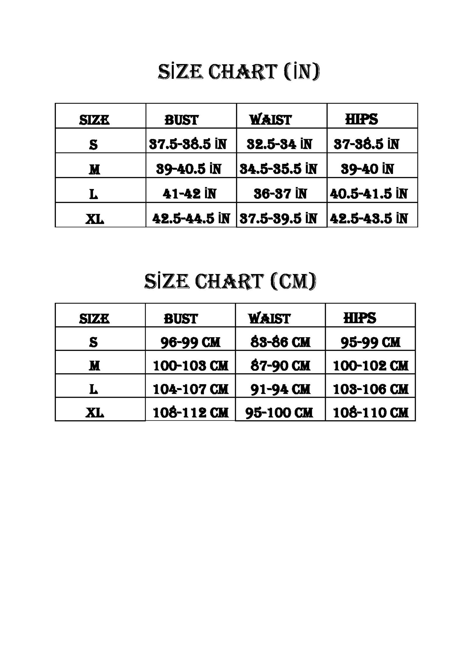 Mens Bodysuit, Femboy Lingerie, Sissy Lingerie for Men, See