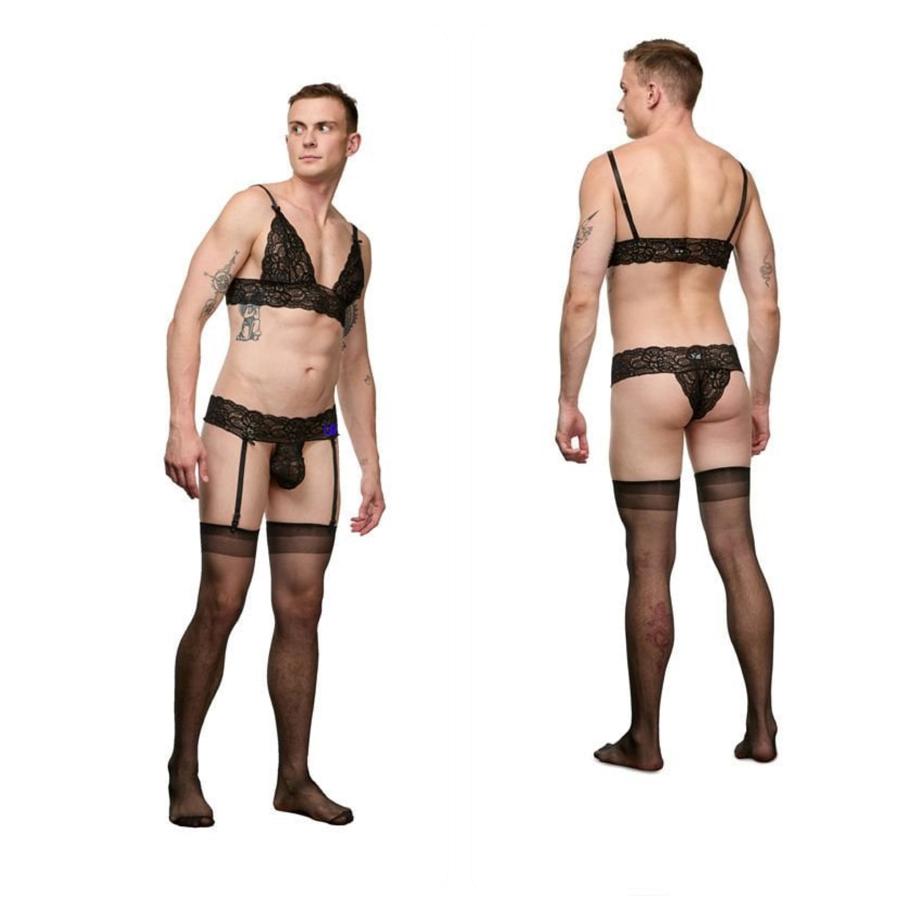 Funny Man Thong - Etsy Israel Funny Man Thong - Etsy Israel