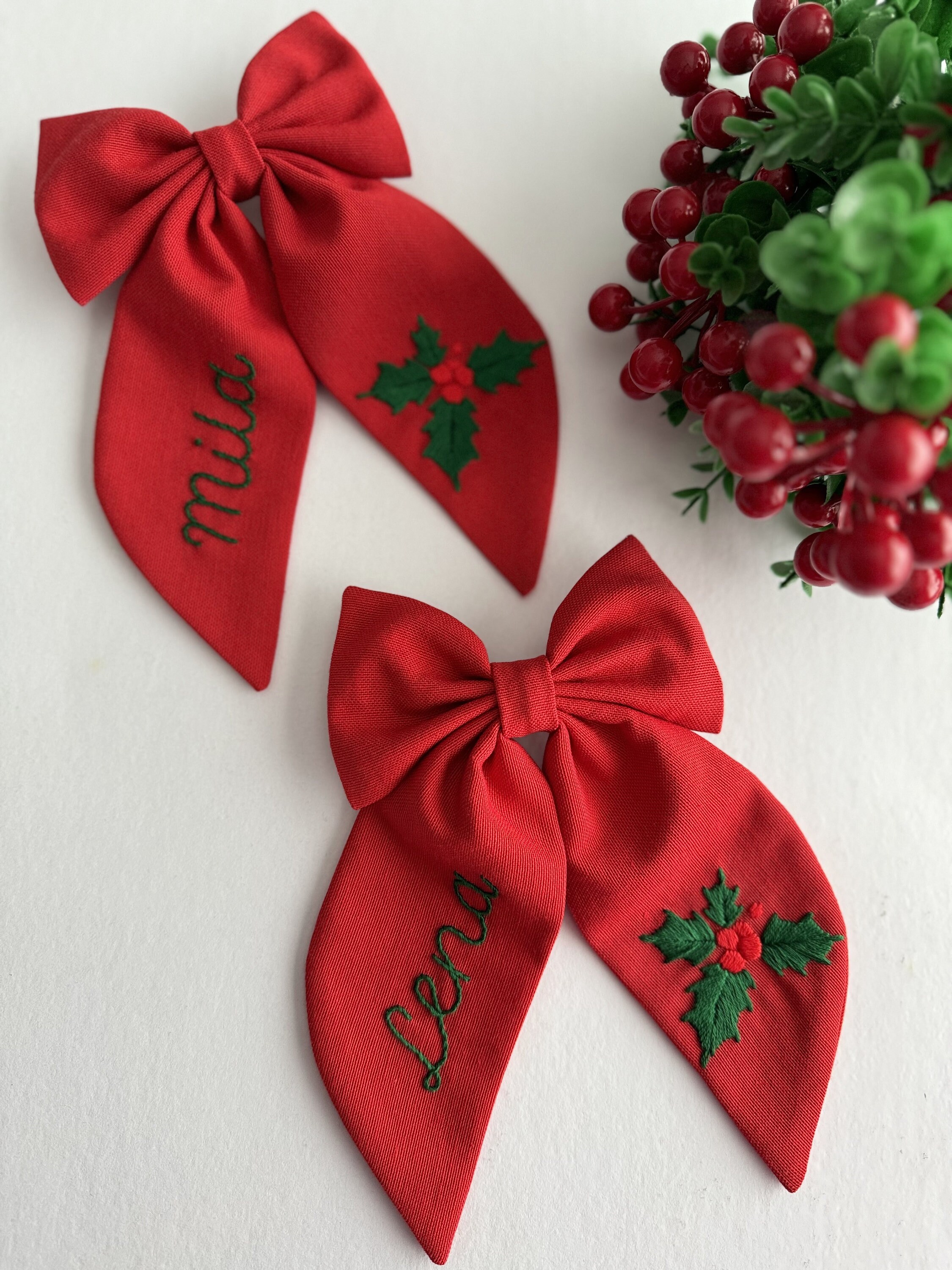 Bow Tie Small Red Budget Costume Accessory X12 Bow Tie Small Red Budget Costume Accessory X12