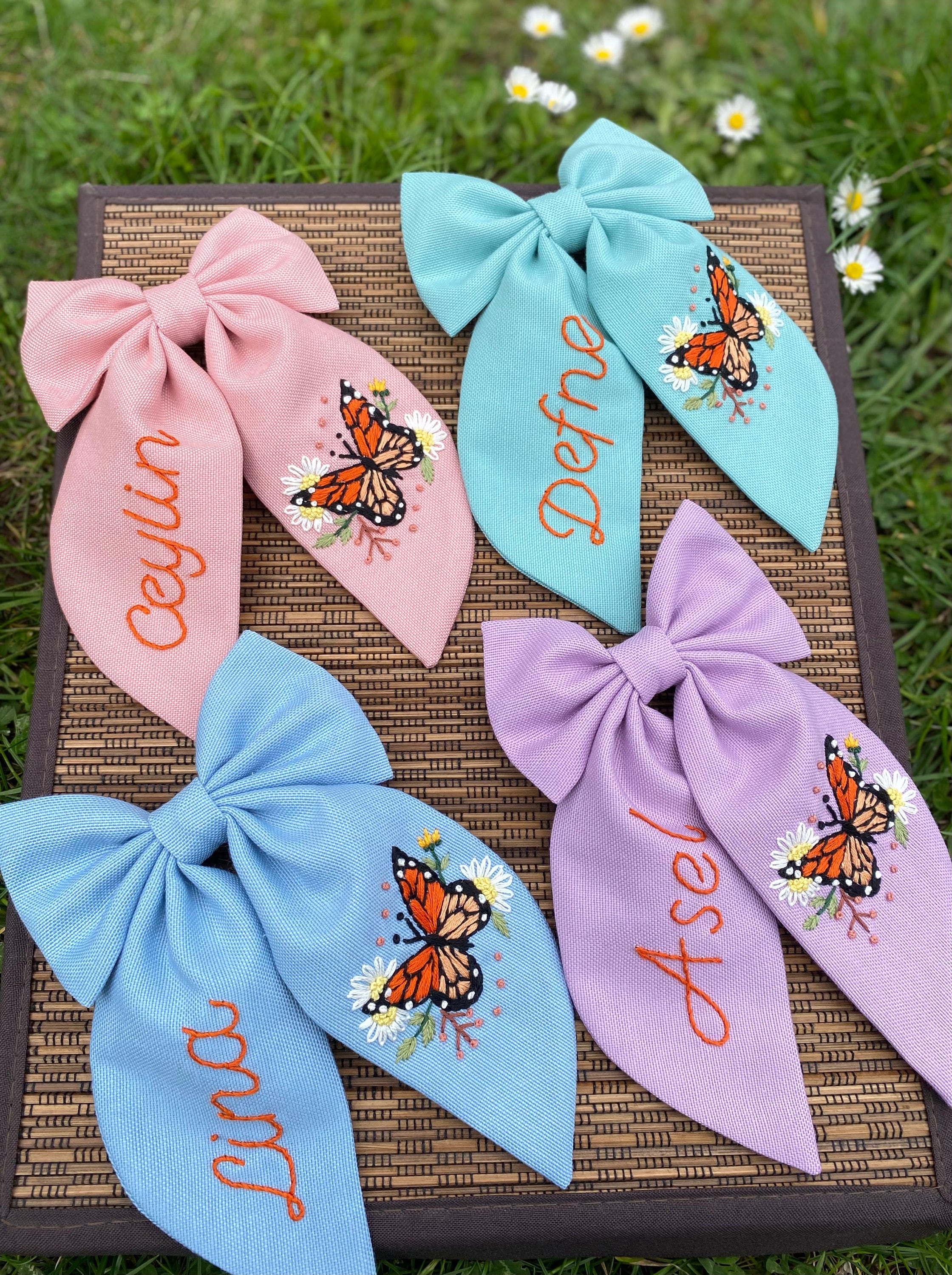 Aazon.co : SWEETV Flower Girl Headpiece For Wedding Hair Accessories