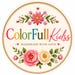 Colorfullkidss