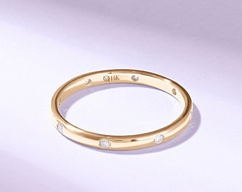 ONE YEAR REVIEW AND WEAR AND TEAR OF THE CARTIER LOVE RING!  is
