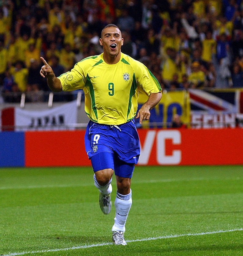 r9 mercurial 2018