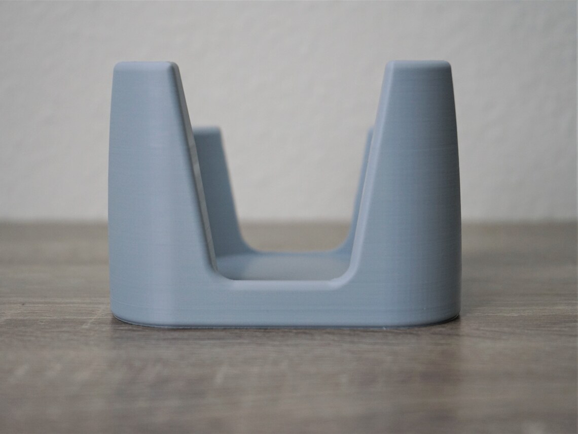 1lb Powder Keg Pegboard Holder - Etsy