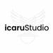 Icarus