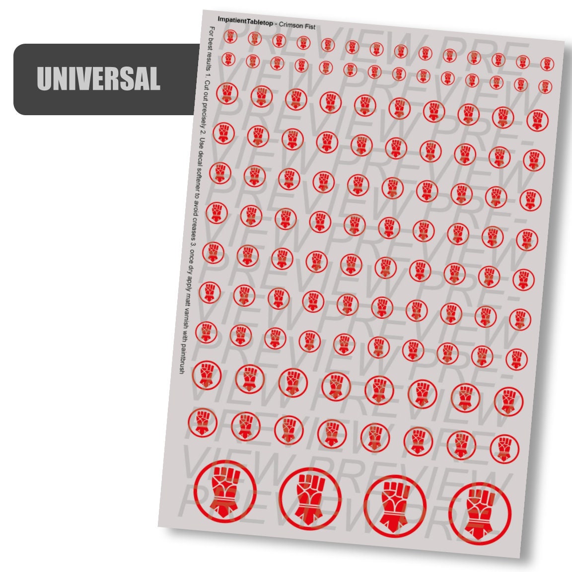 c-a03) stickers pegatina marvel - pvc impermea - Compra venta en