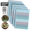 Decals - Just Robe Trim Patterns! product logo