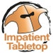 ImpatientTabletop store logo