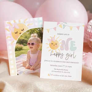 May include: A rustic wooden sign with the words "Welcome to our home" in white lettering. The sign has a distressed finish and a simple, inviting design, suitable for a front porch or entryway.