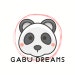 Gabu Dreams