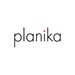 Planika
