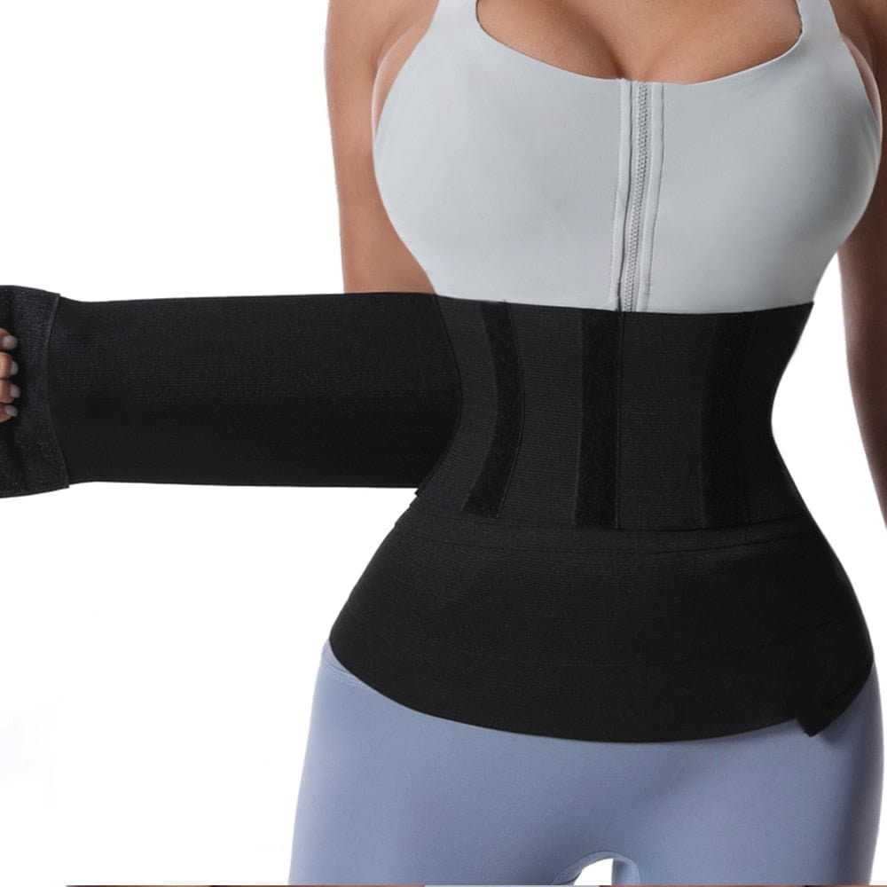 Buy Corset Tummy Control Online In India -  India