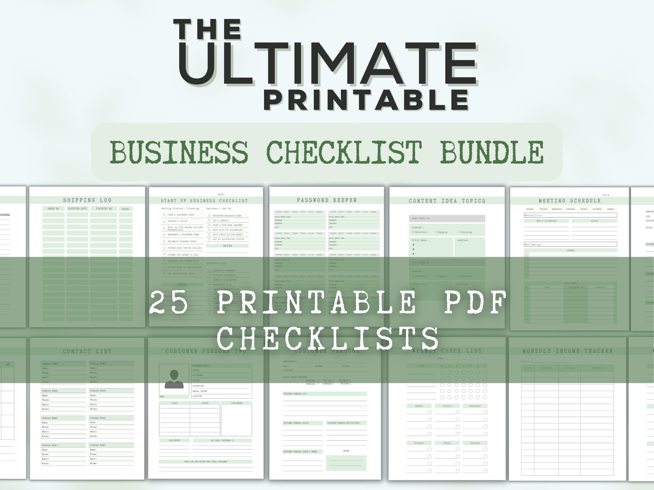 new-business-checklist-business-launch-checklist-online-business