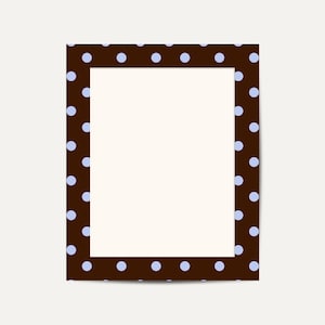 Könnte beinhalten: Ein Set aus drei Keramikbechern mit gesprenkelter, matter Oberfläche. Die Becher sind in Creme-, Hellgrau- und Dunkelgrautönen gehalten. Jeder Becher hat ein schlichtes, minimalistisches Design, perfekt für Kaffee oder Tee.
