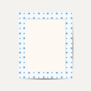 May include: A rustic wooden sign with the text "Welcome to our home" in white lettering. The sign features a distressed finish and a simple, inviting design, perfect for entryway decor.