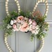 see more listings in the Spring Wreaths section