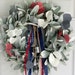 see more listings in the Patriotic Wreaths section