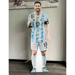 Messi studs 218 online