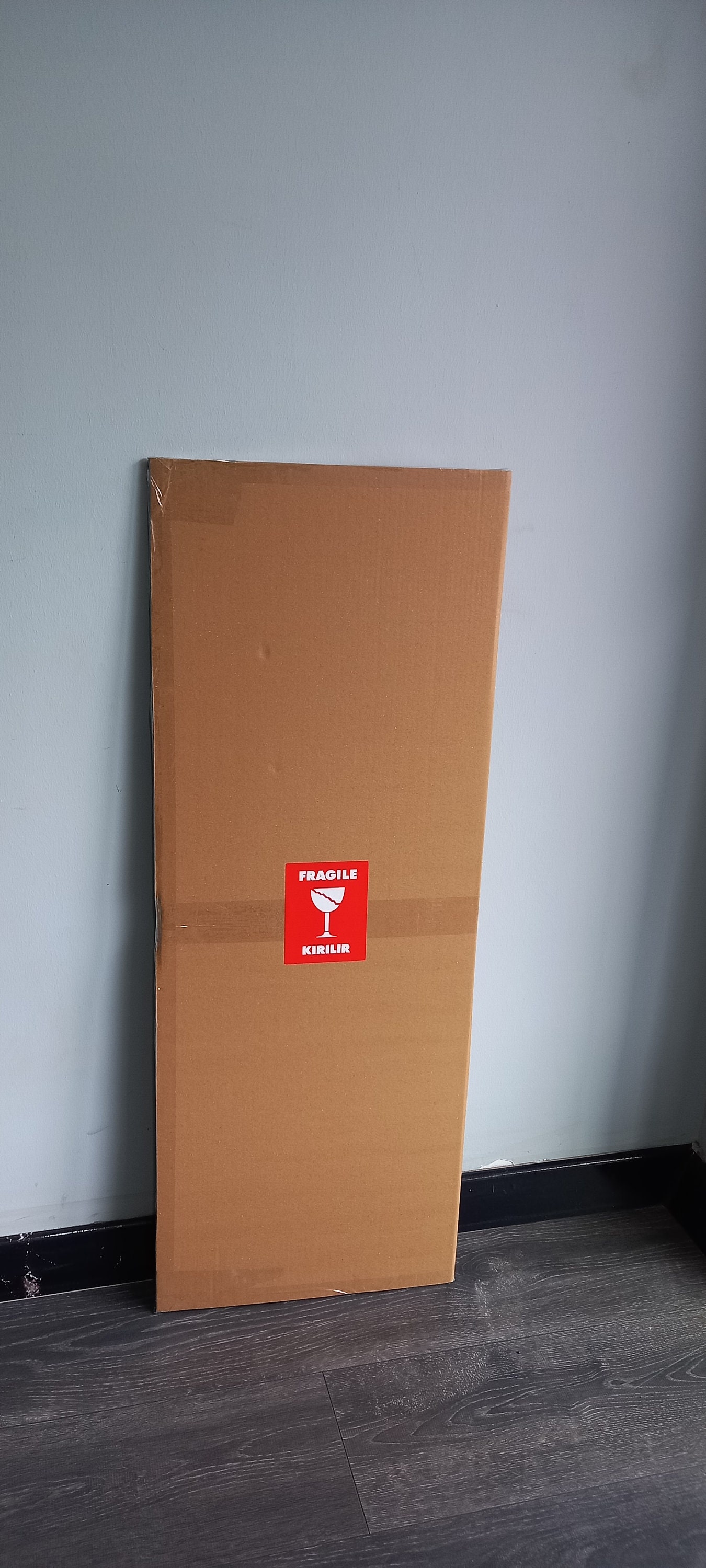 Hasbulla Magomedov Blue Suit Life Size Cutout Plastic Man Etsy Canada