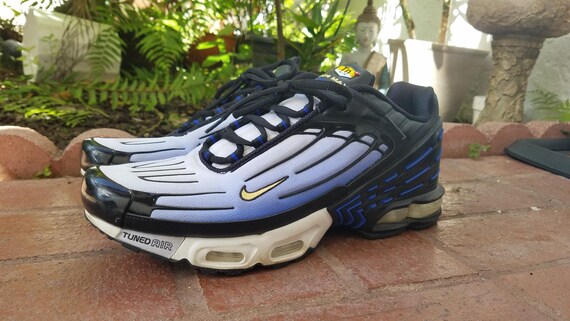 mens air max size 11.5