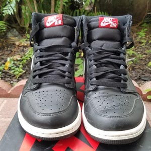 air jordans yin yang