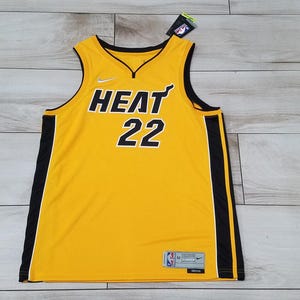 Chicago Bulls Jimmy Butler Adidas NBA Basketball Jersey Chicago Bulls Jimmy Butler Adidas NBA Basketball Jersey