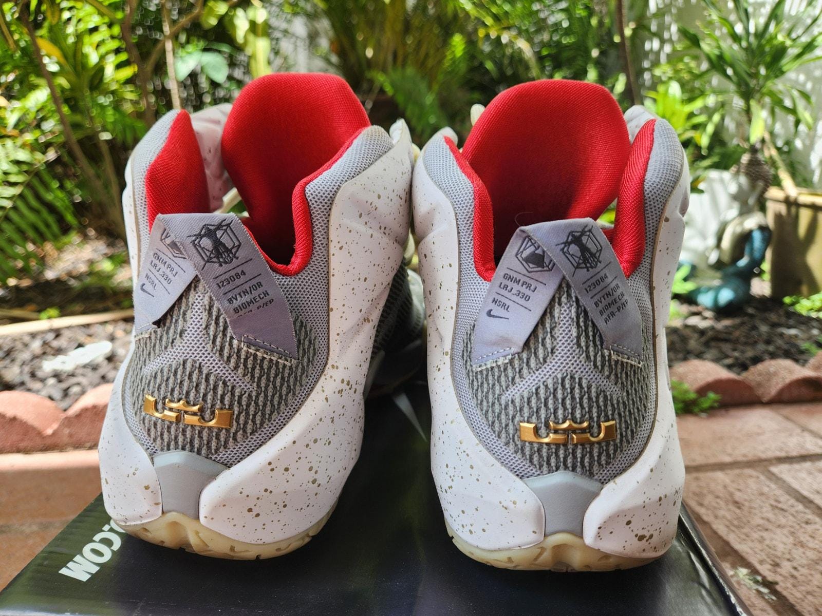 gnm prj lrj 330 price