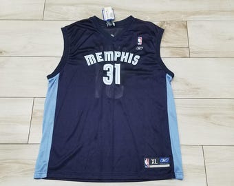 NBA バスケットボール ヴィンテージ シャーロット ボブキャッツ エメカ