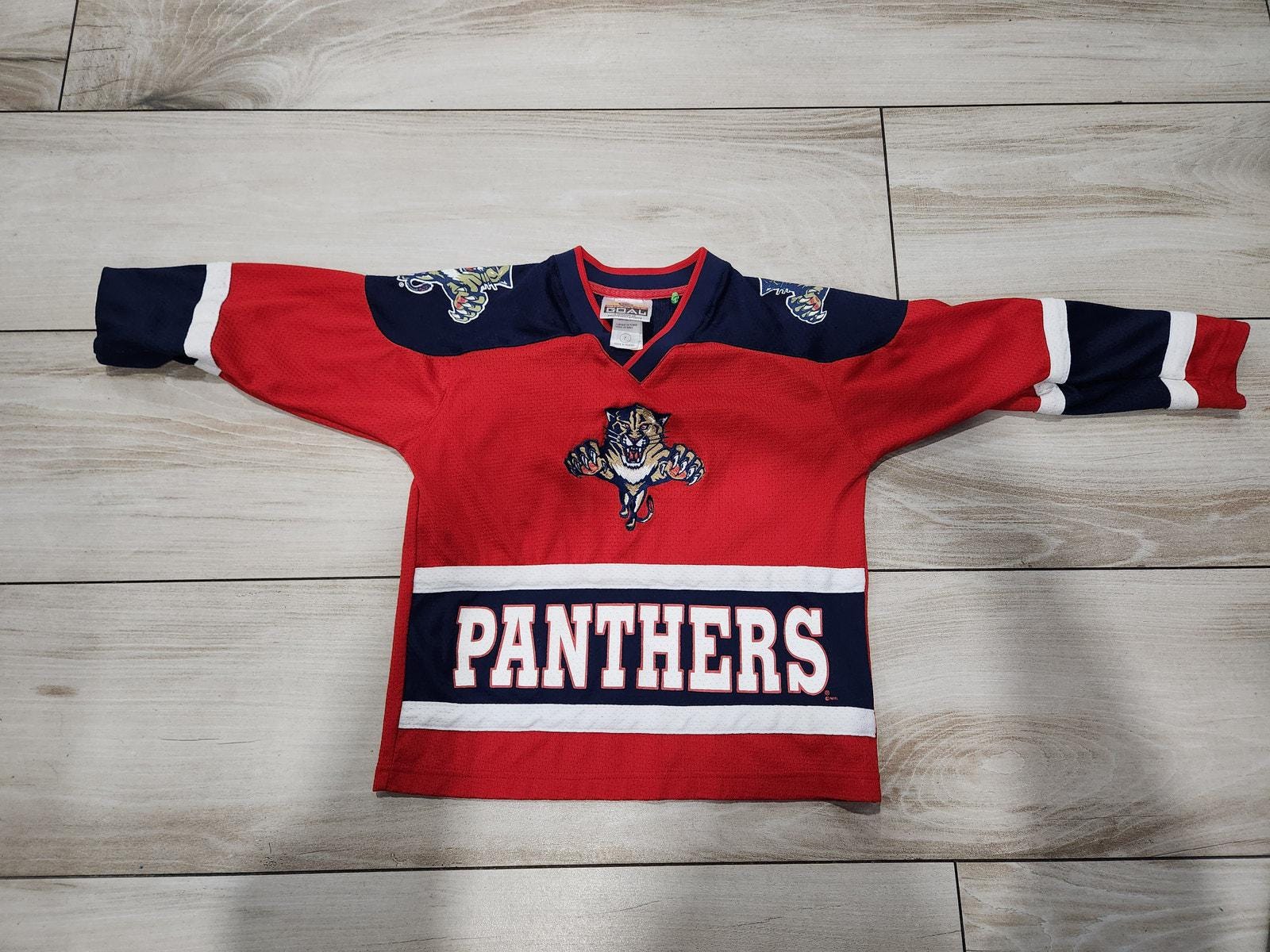 ユニフォーム 90s Nike Panthers Jersey Made in USA ユニフォーム 90s Nike Panthers Jersey Made in USA