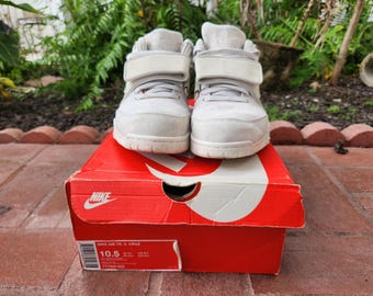 Retro Classic Nike Air Max 97 South Beach Alternate CU4877  display picture 3