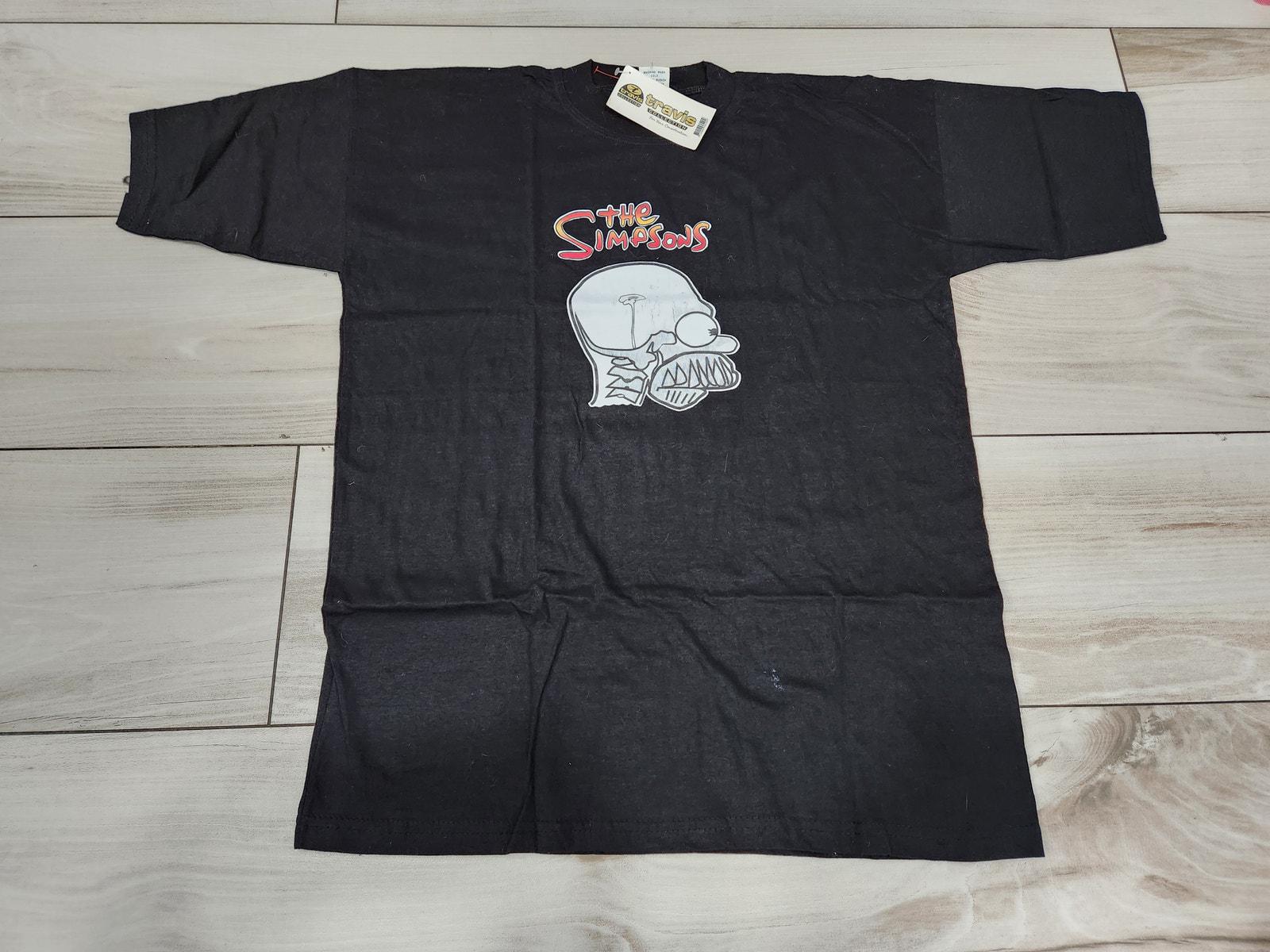 T-shirt Humour vélo - Tee shirt drôle