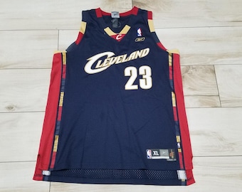 lebron jersey dress