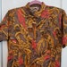 see more listings in the Vintage Duds section