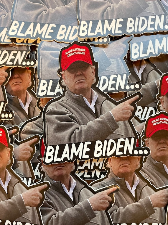 Gruppo Di Simboli Dell'icona Della Stazione Di Servizio Ugello Vettore Pompa Motore Progetto Benzina Simbolo Energia Olio Image262611084 - Foto 5