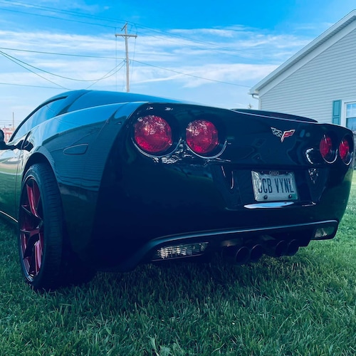 Gruppo Di Simboli Dell'icona Della Stazione Di Servizio Ugello Vettore Pompa Motore Progetto Benzina Simbolo Energia Olio Image262611084 - Foto 12
