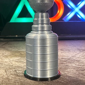 36 Cups🥰 ideas  stanley cup, stanley, cute cups