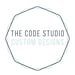 The Code Studio