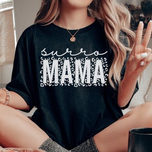 代理母シャツ 代理母Tシャツ 代理母マタニティTシャツ 代理母シャツ 代理母移植Tシャツ 妊娠代理母ギフト