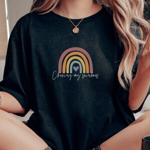 IVF Shirt IVF Rainbow Pineapple Infertility t-shirt Ivf Transfer Day Shirts IVF Gifts Ivf Shirts for Women Ivf Retrieval Shirt Mothers Day