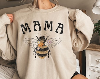 Gap 2025 bobble sweater