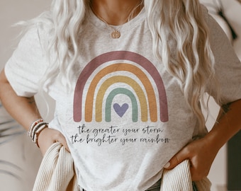 IVF Shirt IVF Rainbow Pineapple Infertility t-shirt Ivf Transfer Day Shirts IVF Gifts Ivf Shirts for Women Ivf Retrieval Shirt Lucky tee