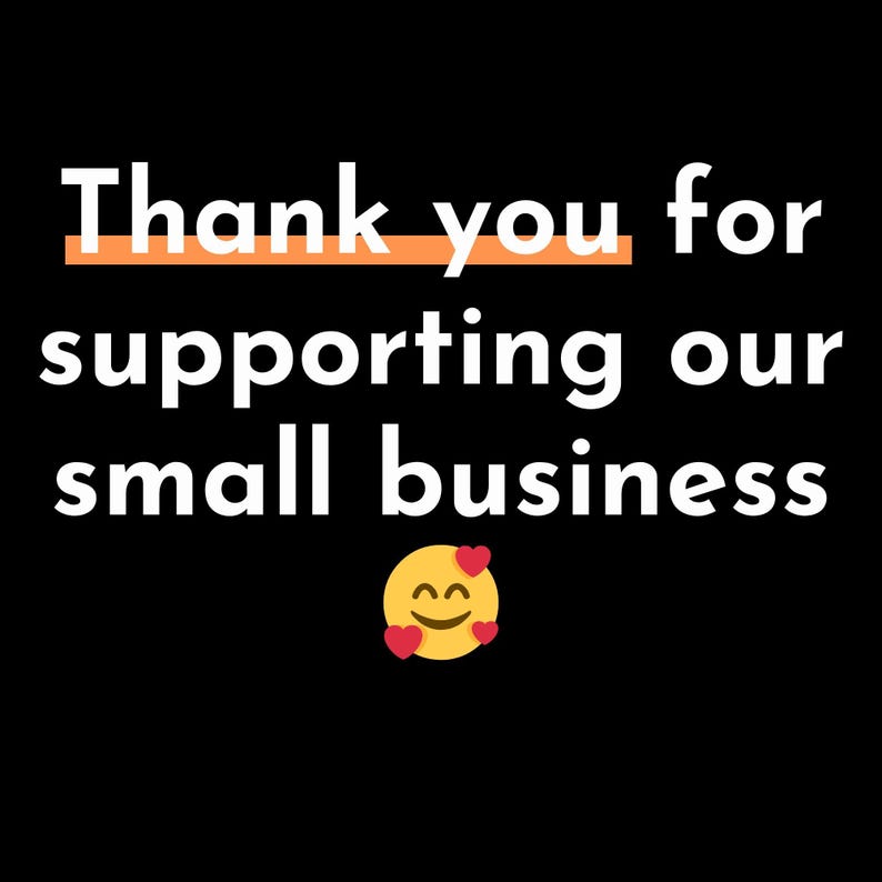 Future Washington Fan Loading Shirt Commander Maternity Photoshoot Tee Football Pregnancy Announcement Baby moon T-Shirt Gift for Expecting image 8