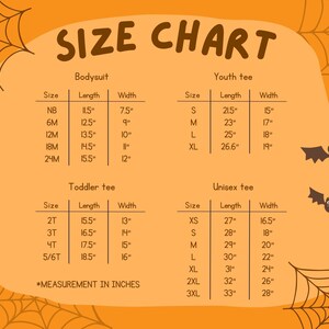Gepersonaliseerde driejarige Halloween-verjaardagsshirt aangepaste Spooky Threenager Party Tee 3e Halloween kindershirt baby peuter outfit afbeelding 4