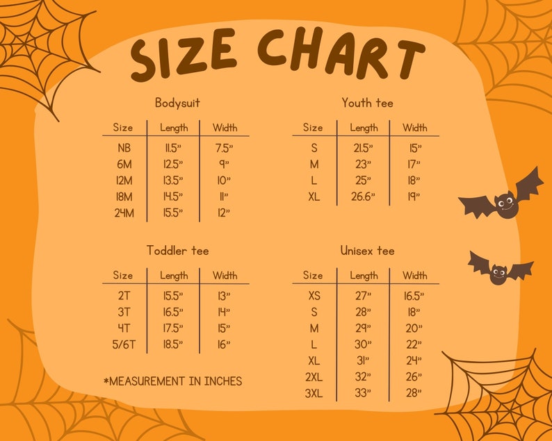 Gepersonaliseerde driejarige Halloween-verjaardagsshirt aangepaste Spooky Threenager Party Tee 3e Halloween kindershirt baby peuter outfit afbeelding 4