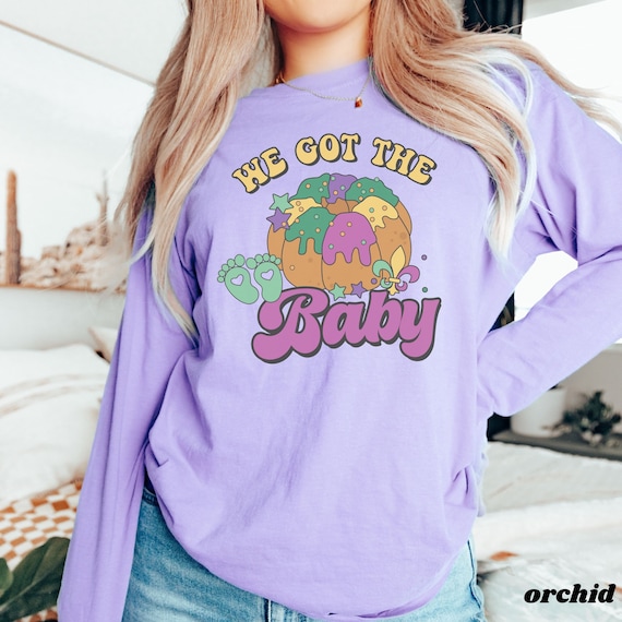 We Were Robbed Mardi Gras Retro Vintage Shirt We Were Robbed Mardi Gras Retro Vintage Shirt