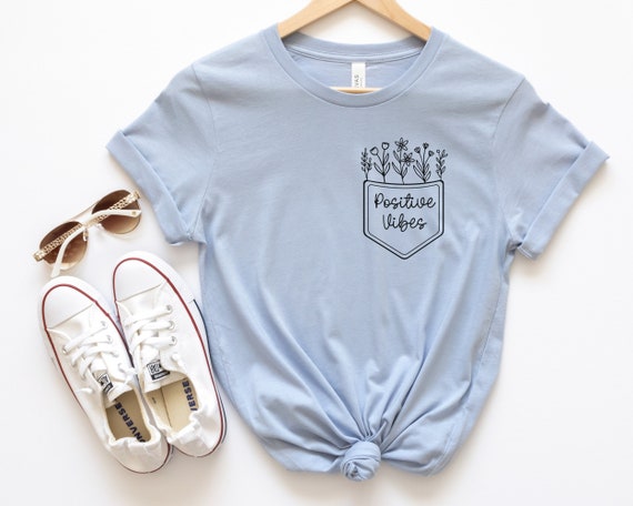 Womens Positive Ivf Support Transfer Day T-Shirt Ivf Gift Shirt Womens Positive Ivf Support Transfer Day T-Shirt Ivf Gift Shirt