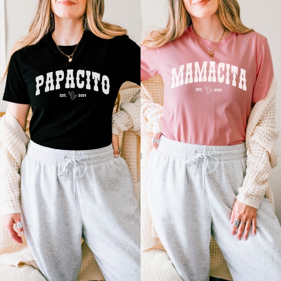 Mamacita Tshirt Mama Cinco De Mayo Shirt Women Gift Poncho Mamacita Tshirt Mama Cinco De Mayo Shirt Women Gift Poncho