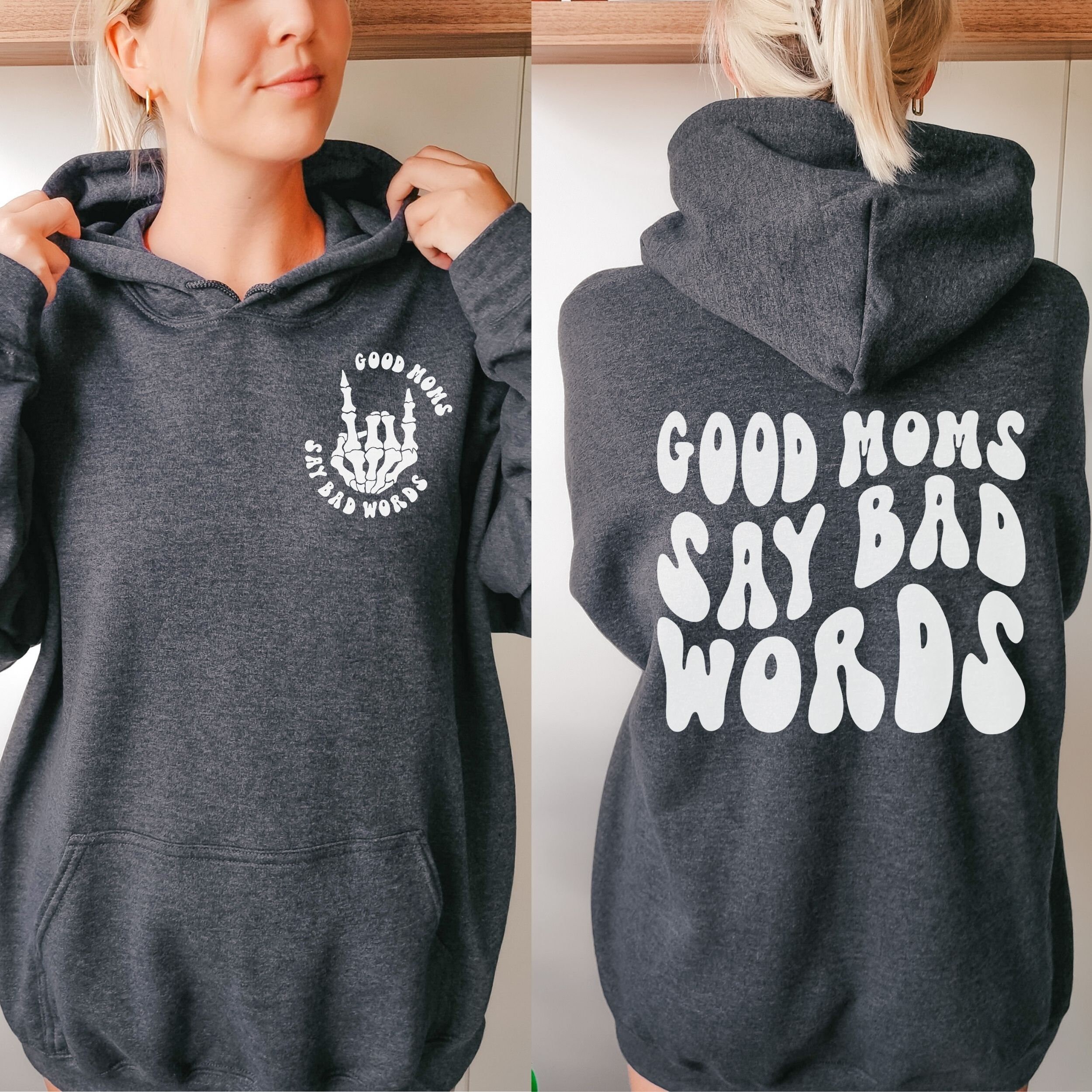 Life is good sweatshirt sale hotsell