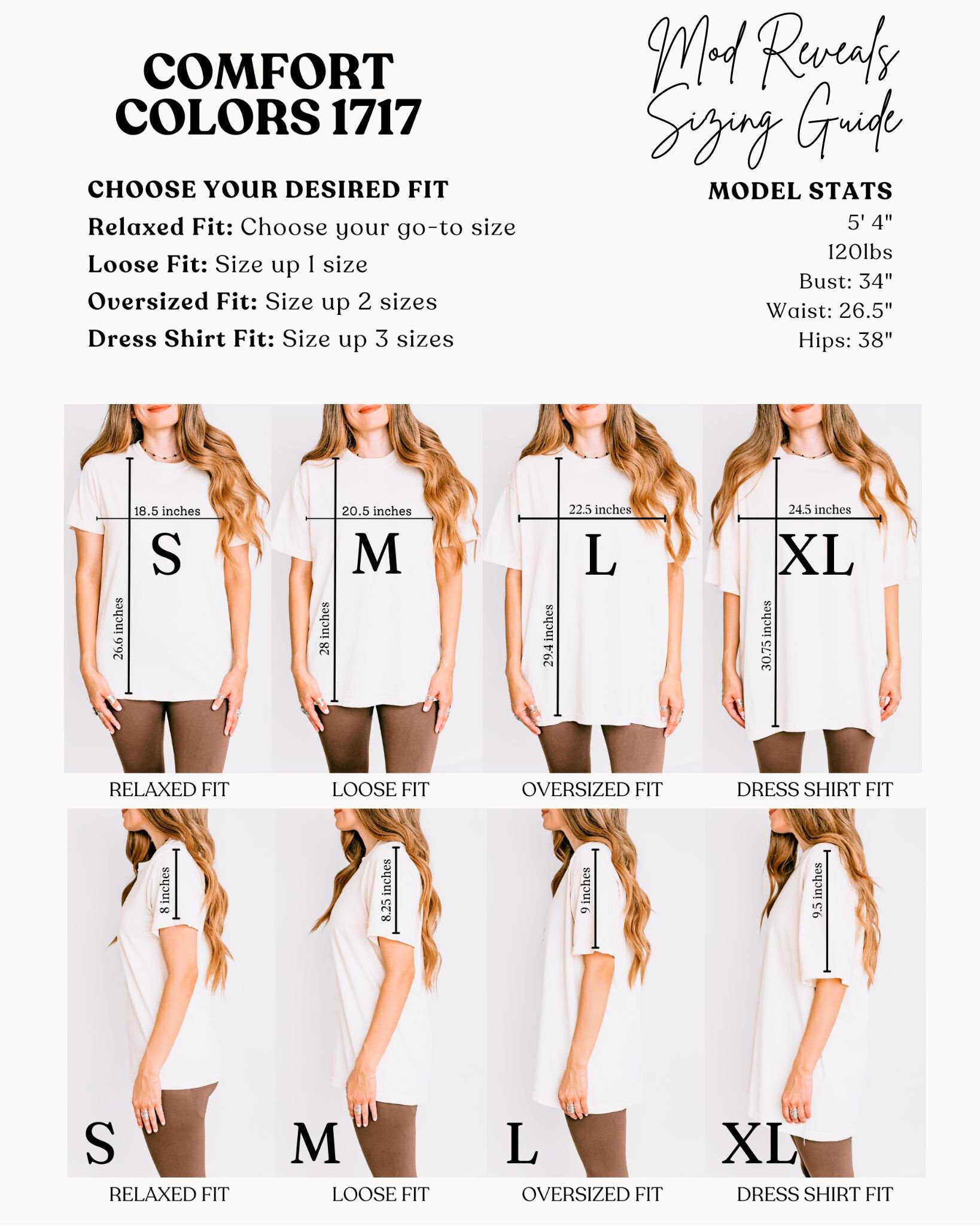 Shirt Aankondiging zwangerschap Ik word grote nicht | lange mouw | roze