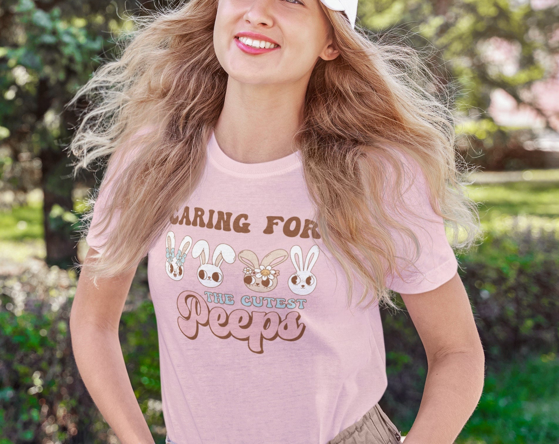 Signe Astral Poisson T Shirt Signe Du Zodiaque Chemise De Pâques